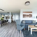 Szálloda Mueritzpalais 4*