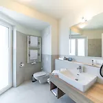 Mueritzpalais 4* Waren (Mueritz)