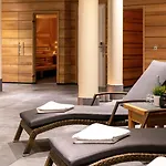 Mueritzpalais 4*