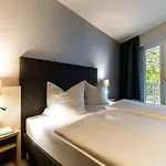 Mueritzpalais 4*
